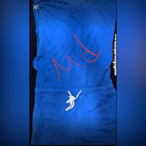 bundle of mixed  clothes for woman sm-xl - Picture 2 of 8